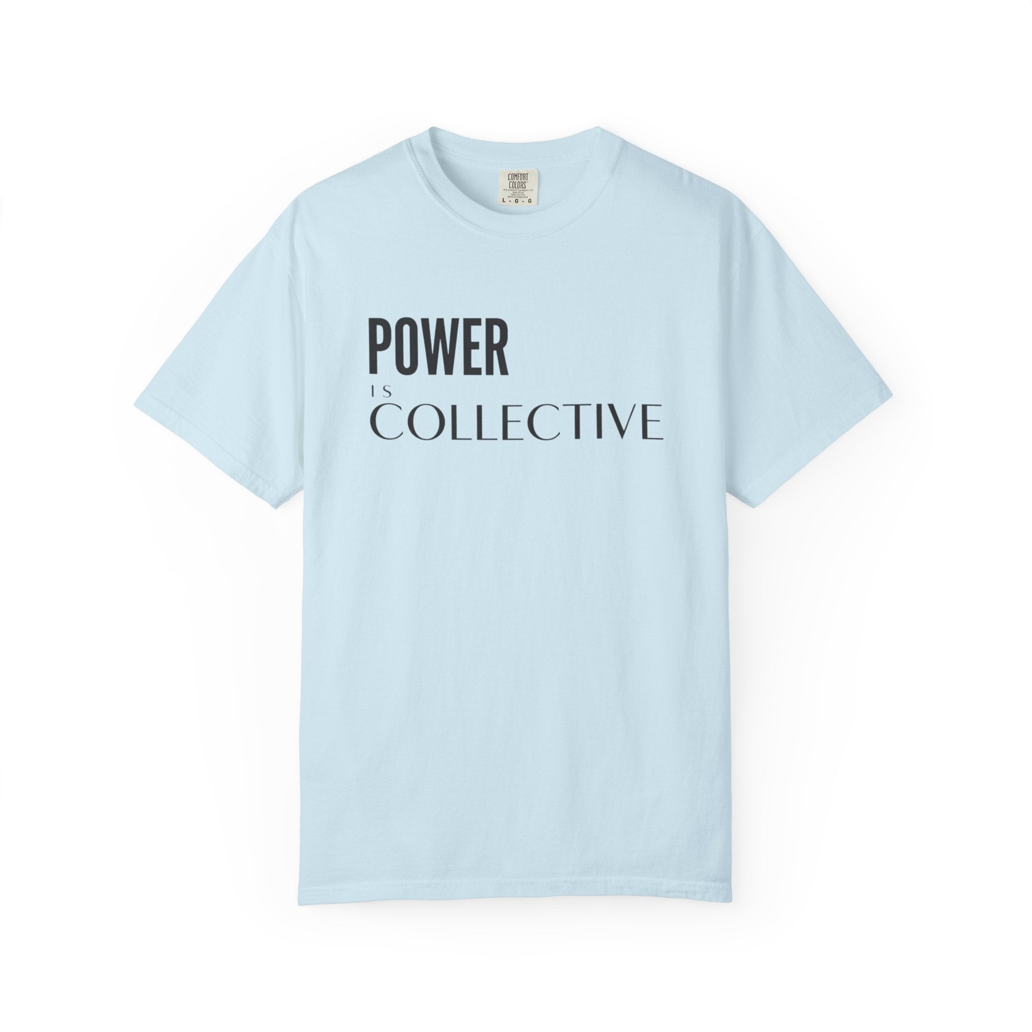 Collective Empowerment T-Shirt