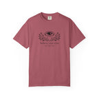 Not Their Lies T-Shirt
