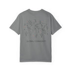 Global Community T‑Shirt