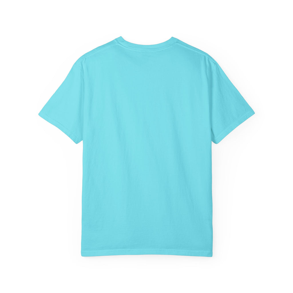 It's Not Pie T-Shirt