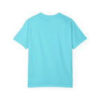 It's Not Pie T-Shirt