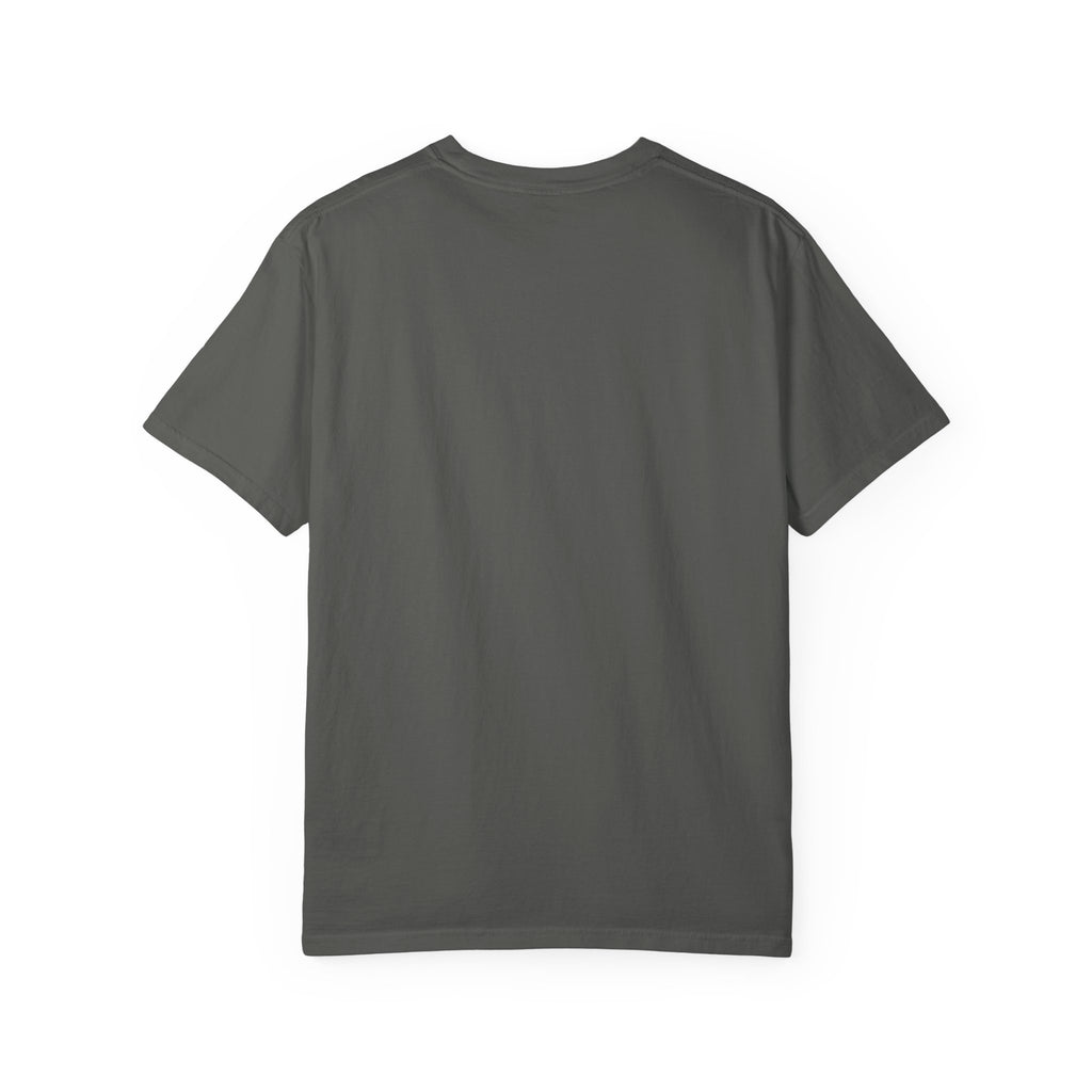 Love Retro Wave T-Shirt