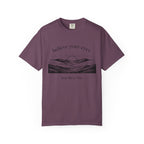 Believe Your Eyes T-Shirt