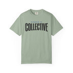 Power Is Collective T-Shirt