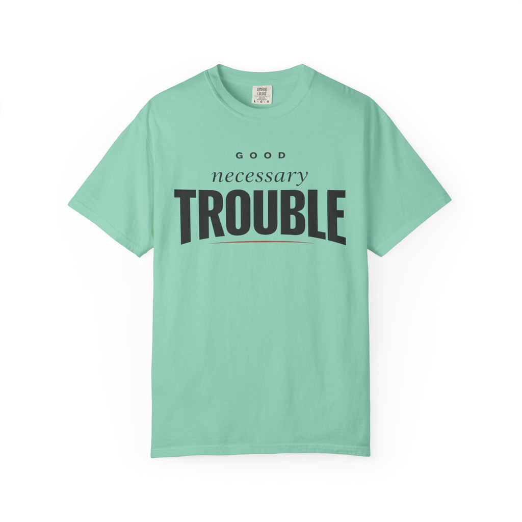 Good Necessary T-Shirt
