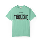Good Necessary T-Shirt