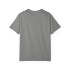 Together for Change T-Shirt