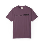 HumanKIND T-Shirt