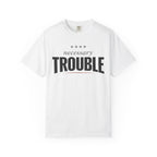 Good Necessary T-Shirt