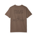 They Are Children Not Collateral — T-Shirt