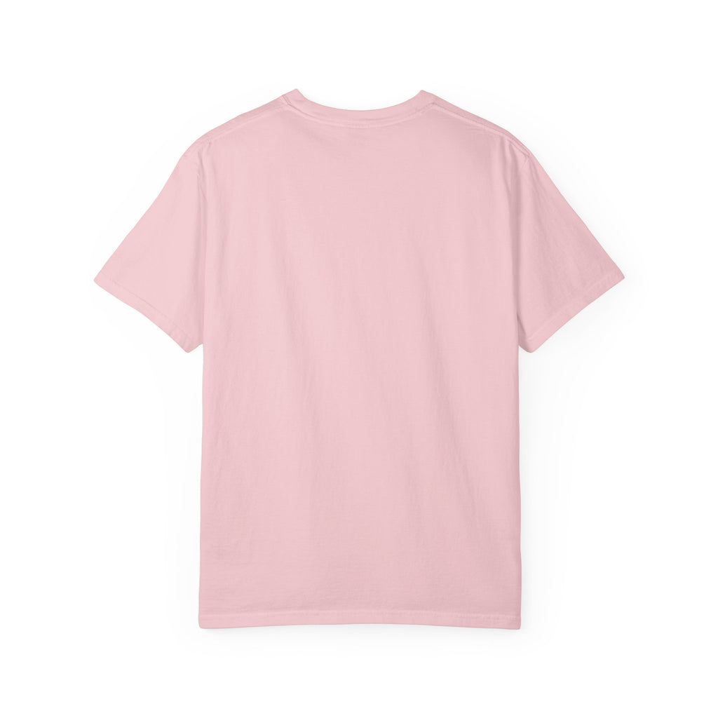 Path to Justice T-Shirt