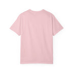 Path to Justice T-Shirt