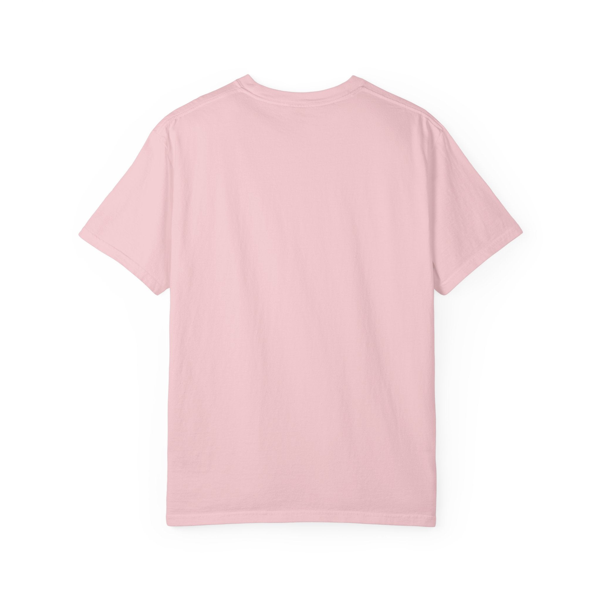 Path to Justice T-Shirt