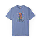 Stand Firm Stand Together T-Shirt