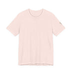 Free Palestine Subtle T-Shirt
