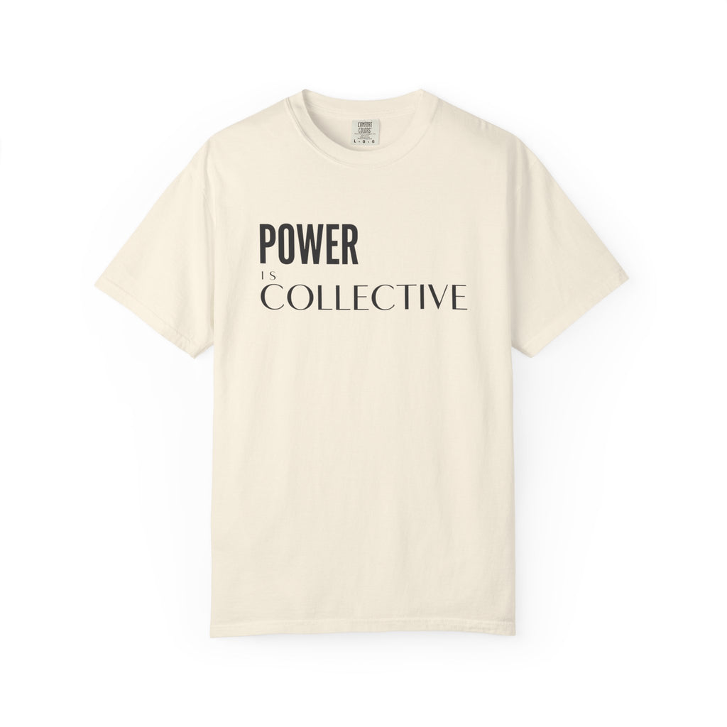 Collective Empowerment T-Shirt