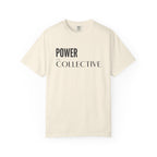 Collective Empowerment T-Shirt