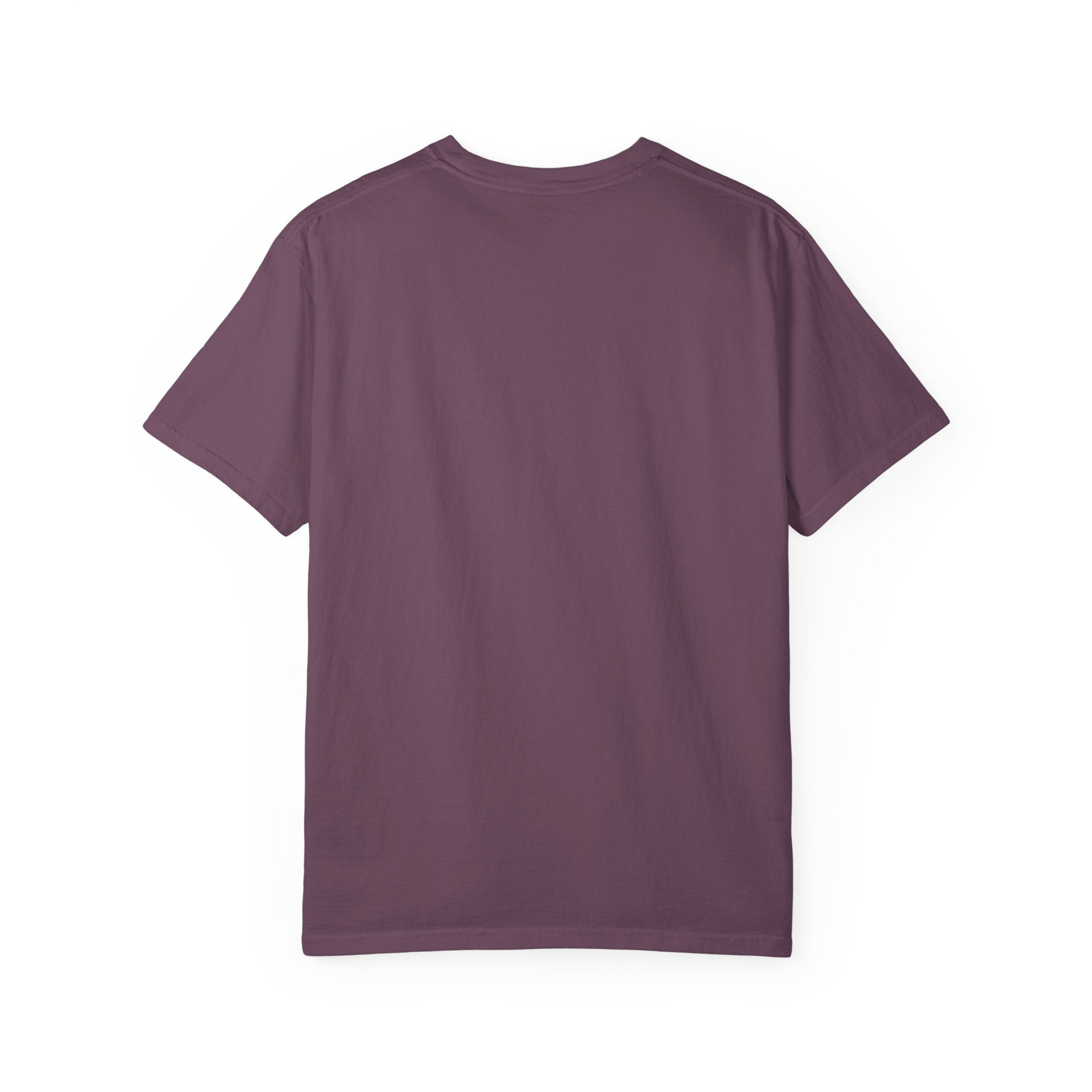 Groovy Hands and Heart T-Shirt