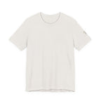 Free Palestine Subtle T-Shirt
