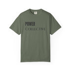 Collective Empowerment T-Shirt