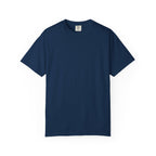 None of This Is Normal T-Shirt