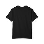 Justice for All T-Shirt