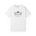 Not Their Lies T-Shirt