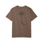 Kindness Is Not Extreme T‑Shirt