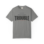 Good Necessary T-Shirt