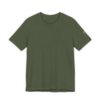 Free Palestine Subtle T-Shirt
