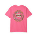 Banned Book Club T-Shirt