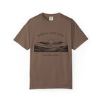 Believe Your Eyes T-Shirt