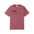 Collective Empowerment T-Shirt
