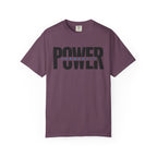 Power Community T-Shirt
