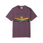Believe Your Eyes Landscape T-Shirt