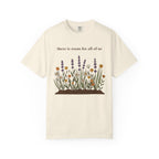 There Is Room For All Of Us T-Shirt