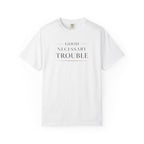 Good Necessary Trouble T-Shirt
