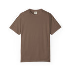 Love More Powerful T‑Shirt