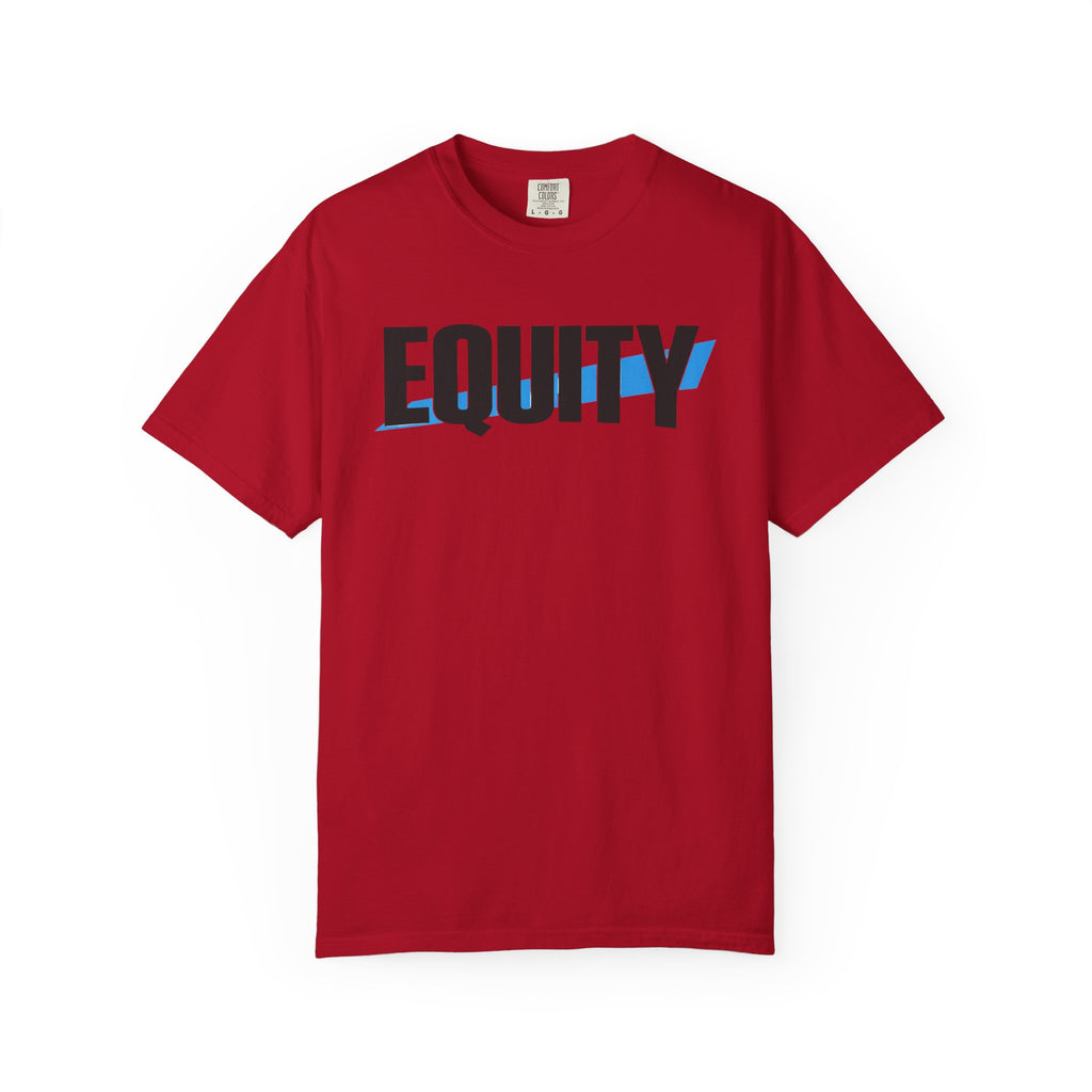 Equity T-Shirt