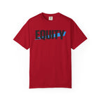 Equity T-Shirt