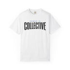 Power Is Collective T-Shirt