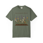 There Is Room For All Of Us T-Shirt