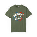 Justice for All T-Shirt