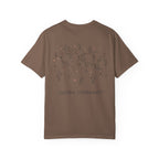 Global Community T‑Shirt