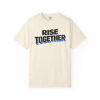 Rise Together T-Shirt