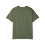 Rise Together T-Shirt