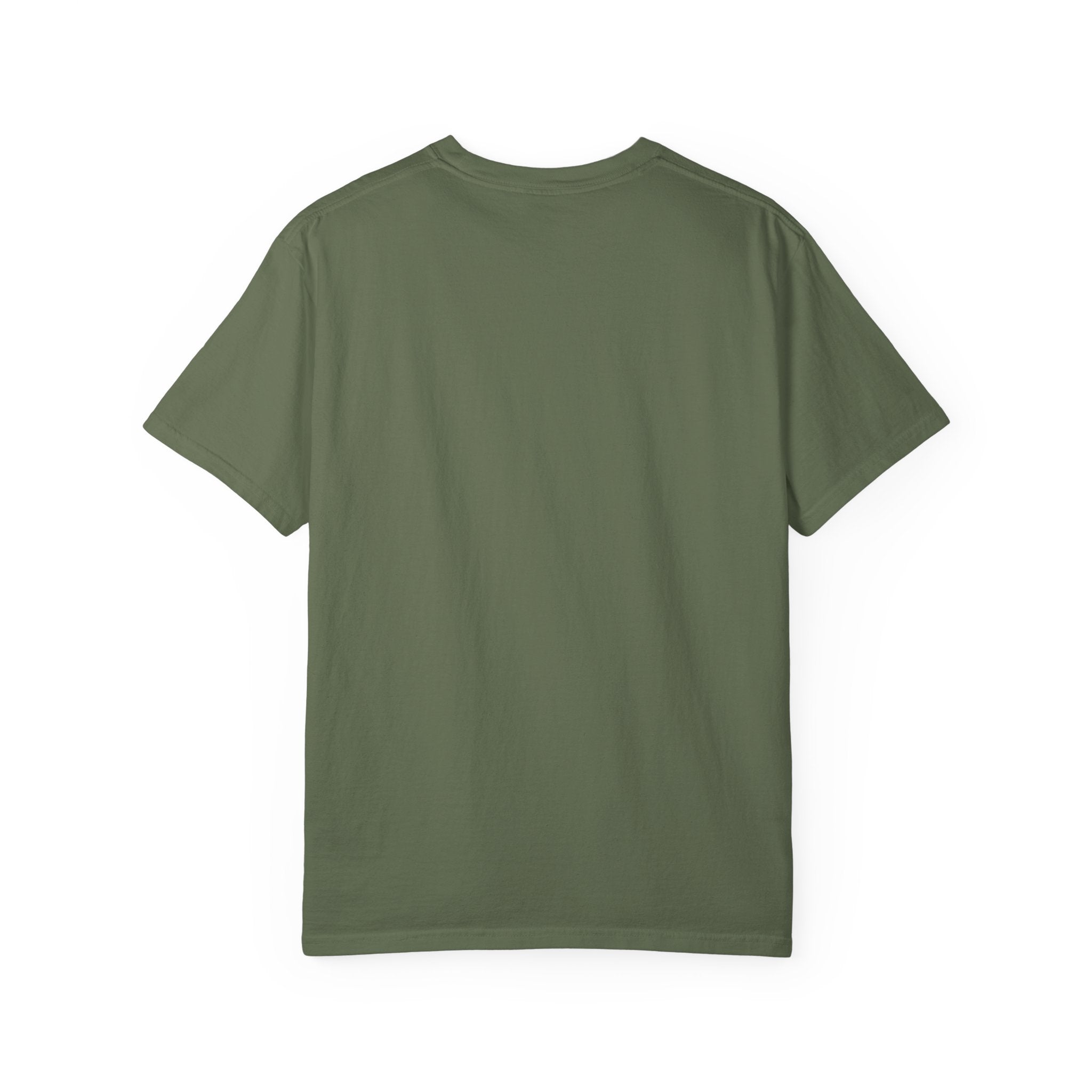 Rise Together T-Shirt