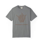 Movement Is Human T-Shirt