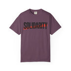 Solidarity T-Shirt