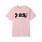 Power Is Collective T-Shirt